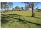 Lot 8 Brianna Court, Araluen QLD 4570