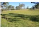 Lot 8 Brianna Court, Araluen QLD 4570