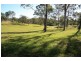 Lot 8 Brianna Court, Araluen QLD 4570