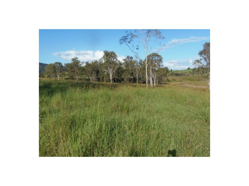 Theebine QLD 4570