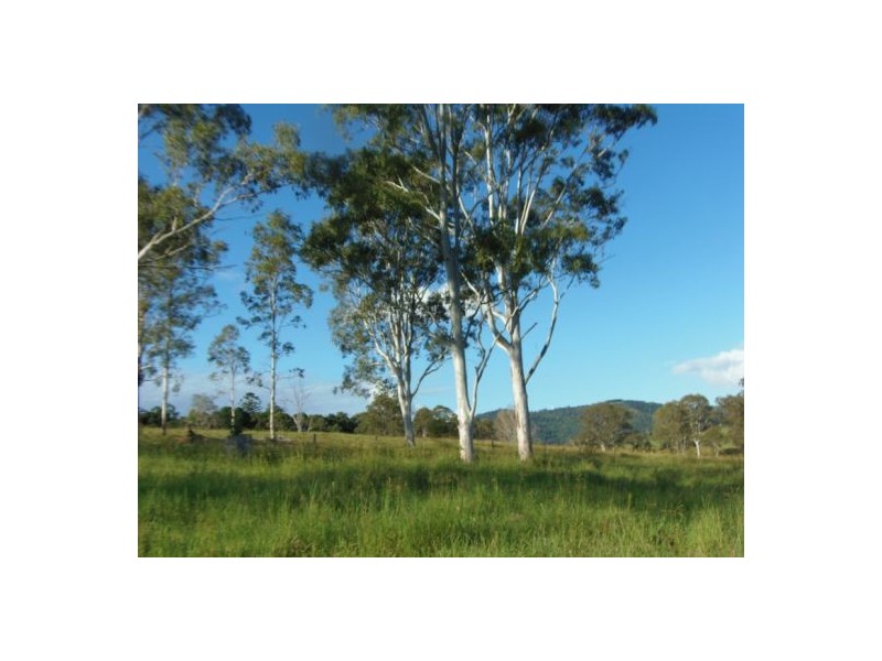 Theebine QLD 4570