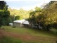 Glen Echo QLD 4570