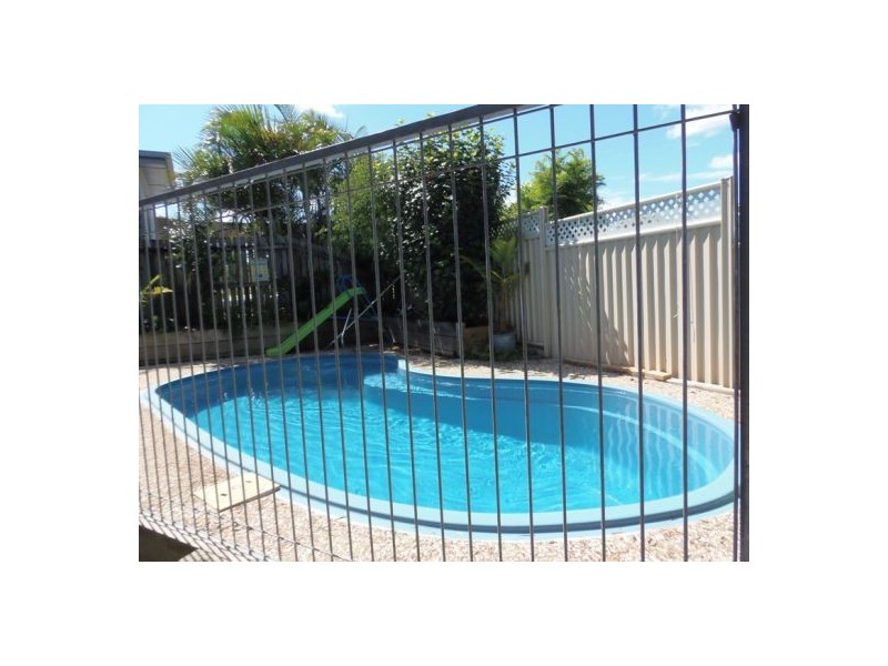 5 McAuliffe Road, Monkland QLD 4570