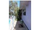 5 McAuliffe Road, Monkland QLD 4570
