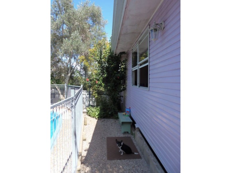 5 McAuliffe Road, Monkland QLD 4570