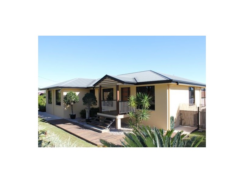 154 Groundwater Road, Southside QLD 4570