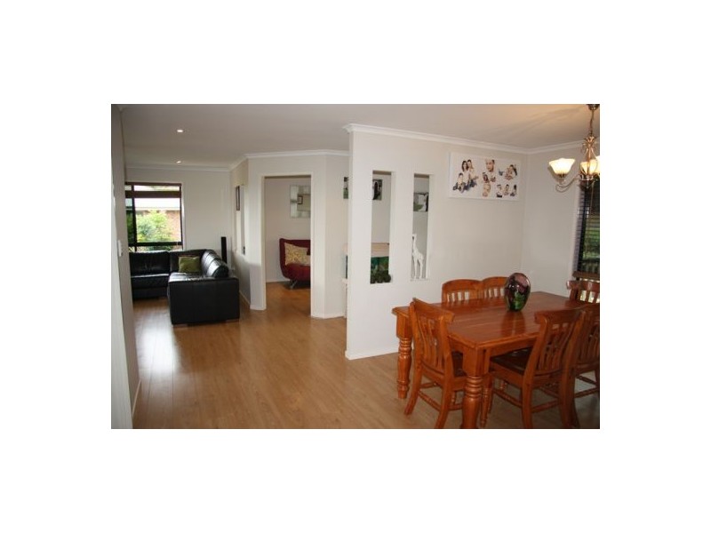 154 Groundwater Road, Southside QLD 4570