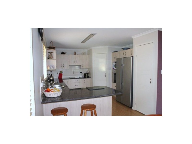 154 Groundwater Road, Southside QLD 4570