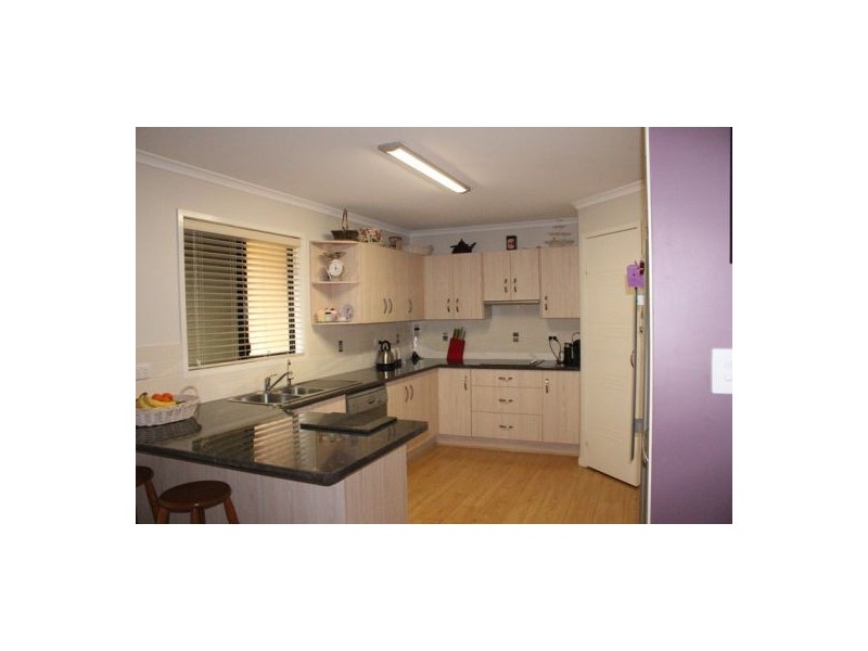 154 Groundwater Road, Southside QLD 4570