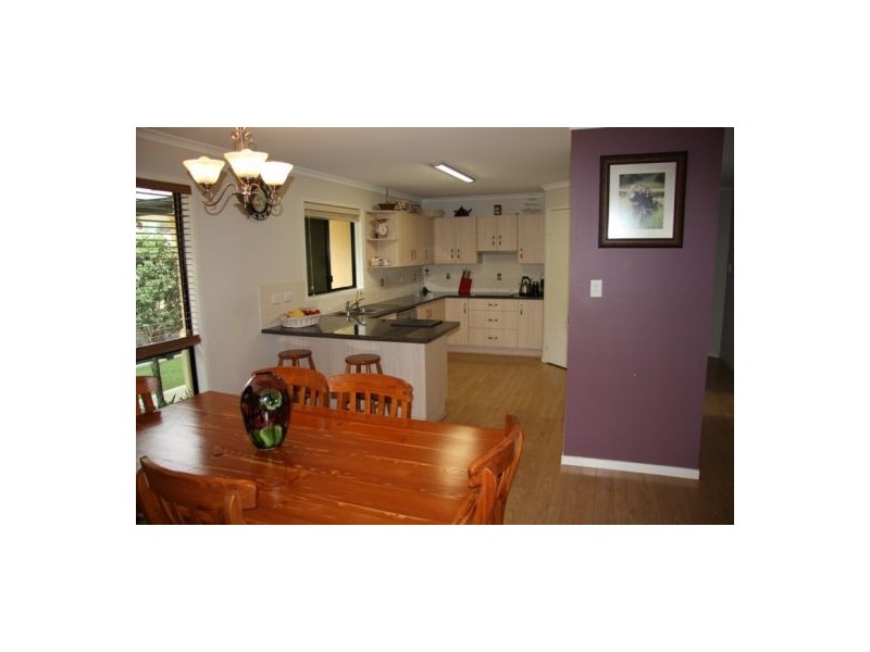 154 Groundwater Road, Southside QLD 4570