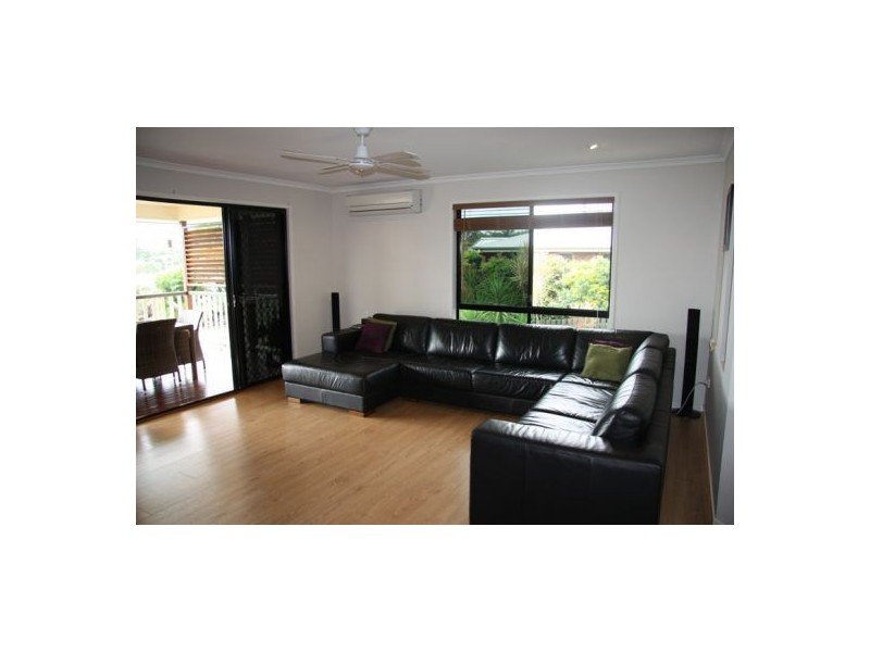 154 Groundwater Road, Southside QLD 4570