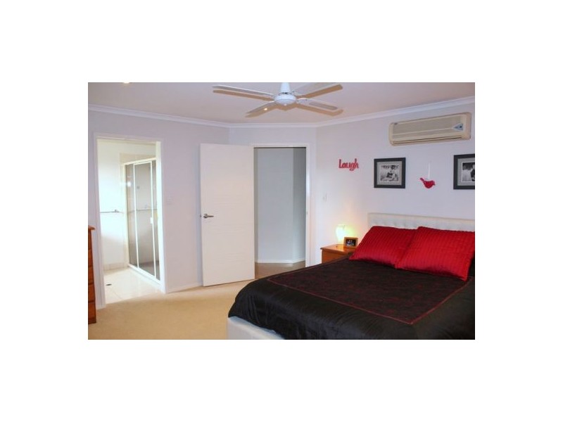 154 Groundwater Road, Southside QLD 4570