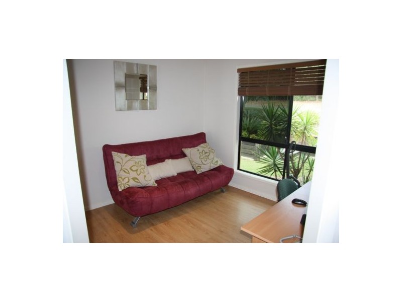 154 Groundwater Road, Southside QLD 4570