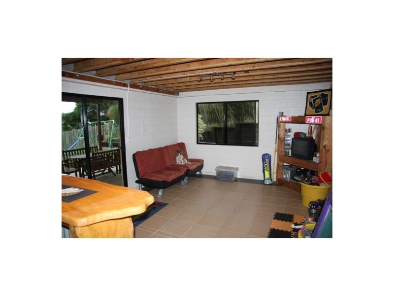 154 Groundwater Road, Southside QLD 4570