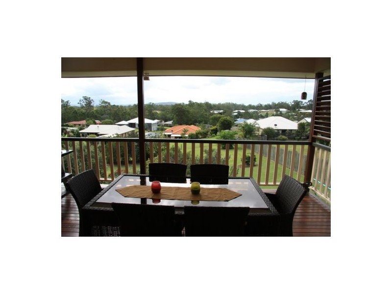 154 Groundwater Road, Southside QLD 4570