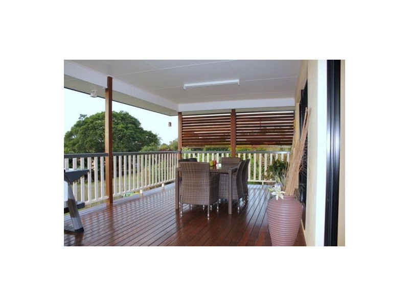 154 Groundwater Road, Southside QLD 4570