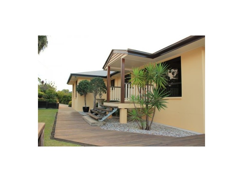 154 Groundwater Road, Southside QLD 4570