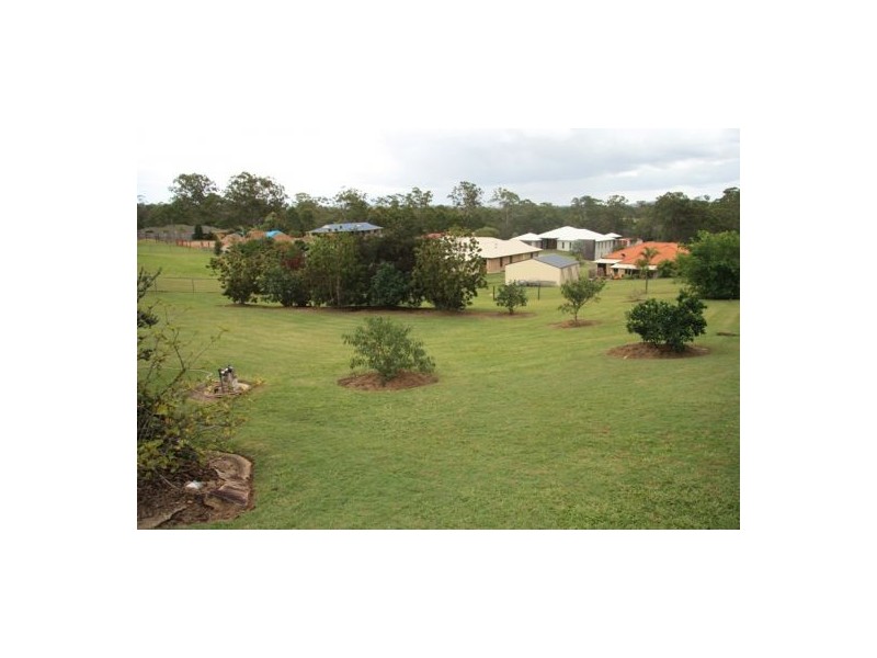 154 Groundwater Road, Southside QLD 4570