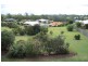 154 Groundwater Road, Southside QLD 4570