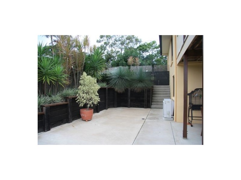 154 Groundwater Road, Southside QLD 4570