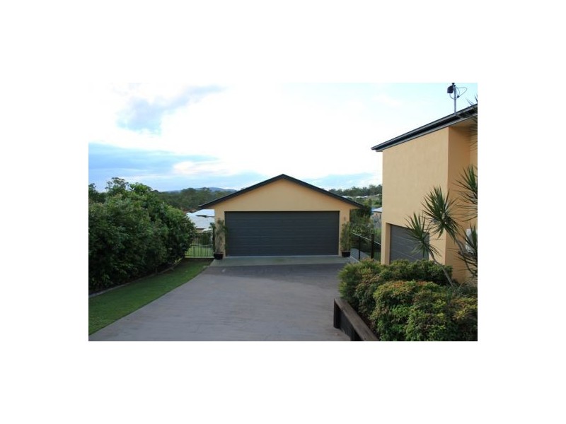 154 Groundwater Road, Southside QLD 4570