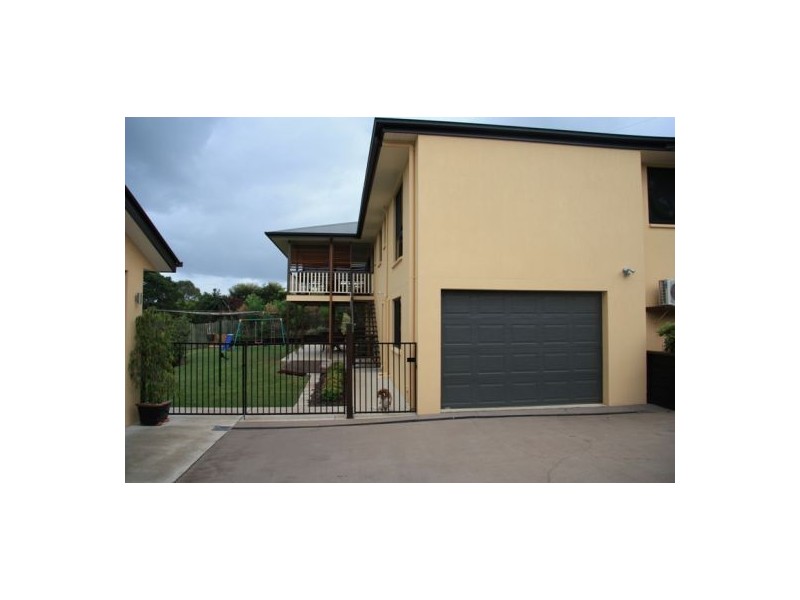 154 Groundwater Road, Southside QLD 4570