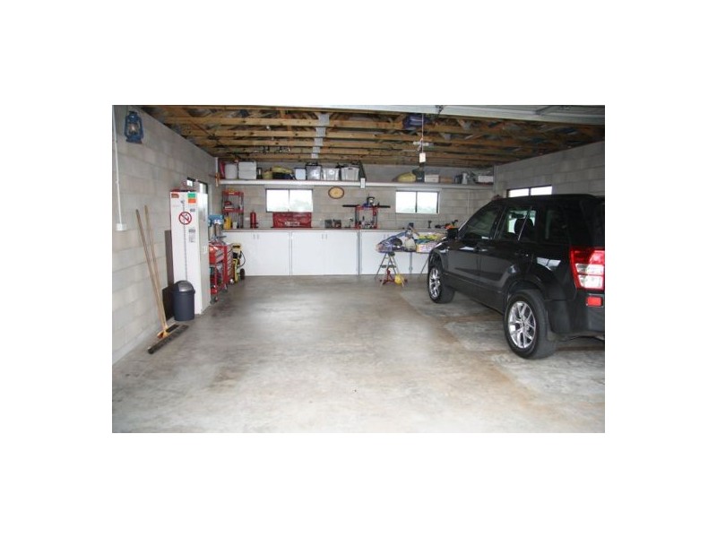 154 Groundwater Road, Southside QLD 4570