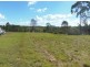 Glenwood QLD 4570