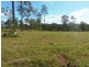 Glenwood QLD 4570