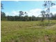 Glenwood QLD 4570
