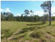 Glenwood QLD 4570