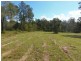 Glenwood QLD 4570
