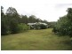Owanyilla QLD 4650