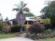 5 Burchill Lane, Monkland QLD 4570