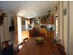 5 Burchill Lane, Monkland QLD 4570