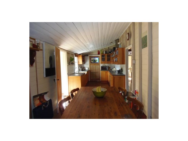 5 Burchill Lane, Monkland QLD 4570
