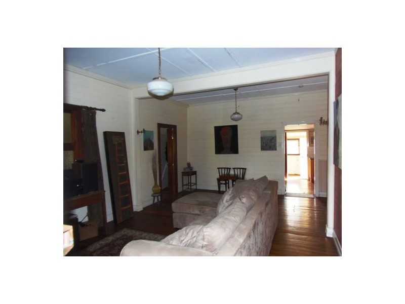 5 Burchill Lane, Monkland QLD 4570