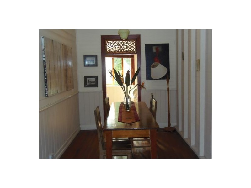 5 Burchill Lane, Monkland QLD 4570