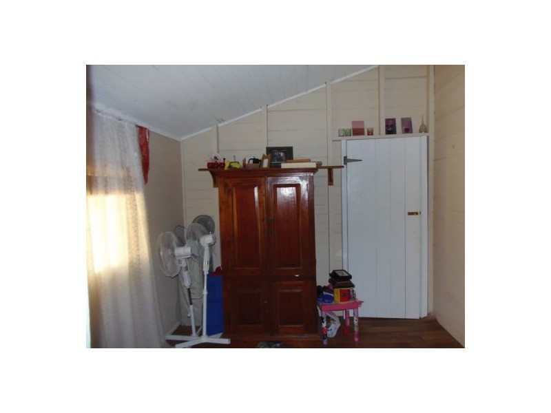 5 Burchill Lane, Monkland QLD 4570