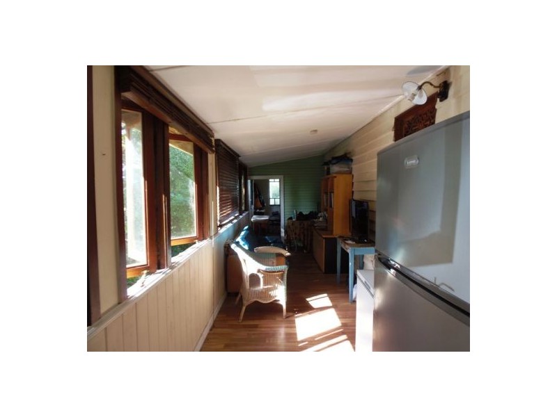 5 Burchill Lane, Monkland QLD 4570