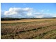 Traveston QLD 4570