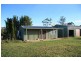 Traveston QLD 4570