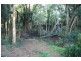 Traveston QLD 4570