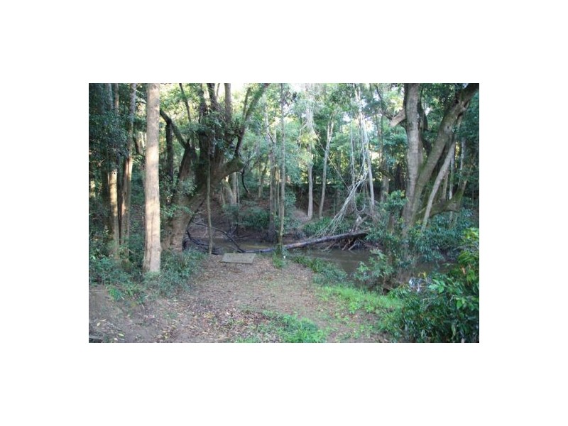 Traveston QLD 4570