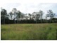 Traveston QLD 4570
