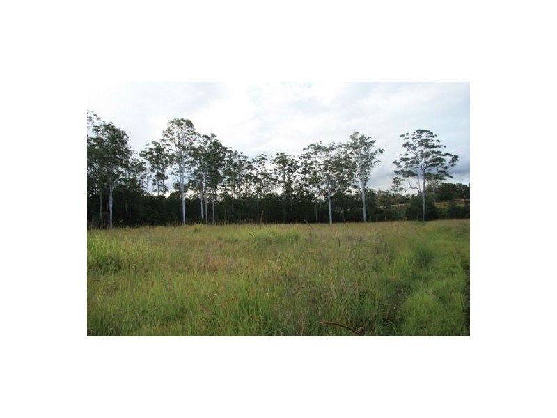 Traveston QLD 4570