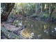 Traveston QLD 4570