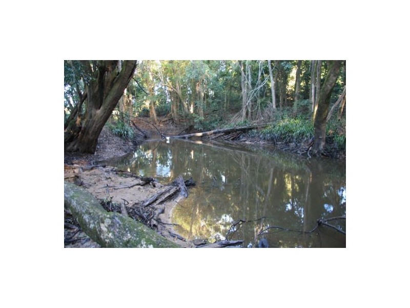 Traveston QLD 4570