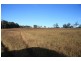 Traveston QLD 4570