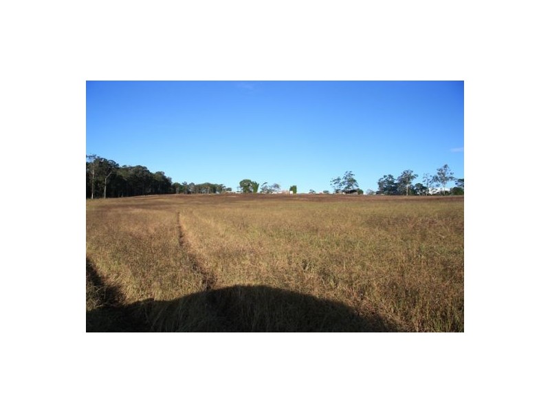 Traveston QLD 4570